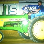 Profile Picture of Benjamin Sonon (@Benjamin-Sonon) on Facebook