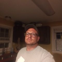 Profile Picture of robertsteele608 (@robertsteele608) on Tiktok