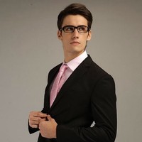 Profile Picture of Charles Hsu (@charles-hsu-8) on Quora