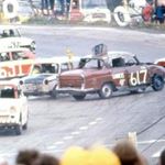 Profile Picture of Mark Nuttall (@nuttall7752) on Instagram