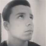 Profile Picture of Fabián Arreguin (@fabianf50) on Instagram