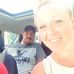 Profile Picture of Candy Lynn (Candace Maynard) (@candy.lynn.142035) on Facebook