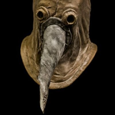 Profile Picture of Dan (@DanBigham13) on Twitter