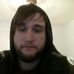 Profile Picture of Paul Grego (@paul.grego.56) on Facebook