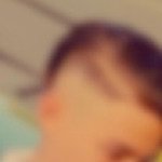 Profile Picture of Benjamin Meza (@trippy_joovie06) on Instagram