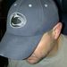 Profile Picture of Scott Houtz (@hotz110) on Pinterest