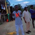 Profile Picture of Fenley Joseph (@Fenley-Joseph) on Facebook