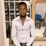 Profile Picture of Pintro Christopher (@pintro.christopher) on Facebook