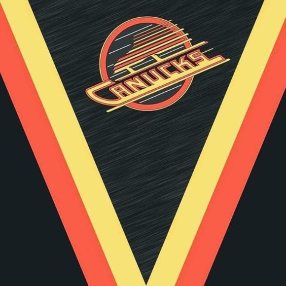 Profile Picture of Thomas Wesley (@thomaswesley35) on Poshmark