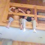 Profile Picture of Nathan Smith (@nate_smith303) on Instagram