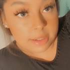 Profile Picture of   tori smith (@torismithh1)... (@torismithh1) on Tiktok