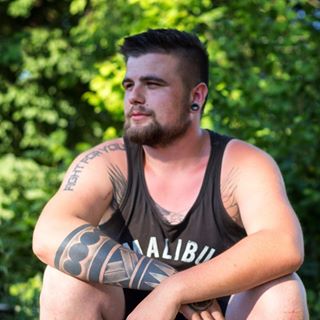 Profile Picture of Lukas Arnold (@lukas.arnold.1217) on Facebook