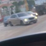 Profile Picture of أحمد بديع👑 (@ahmad.badiih) on Instagram