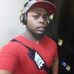 Profile Picture of Travis Gardner (@travis.gardner.58367) on Facebook