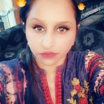 Profile Picture of naila ashfaq (@naila_ashfaq_) on Instagram