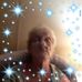 Profile Picture of Alice Skaggs (@alice.skaggs.14) on Facebook