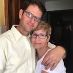 Profile Picture of Ruth M. de Pichardo (@pichardorem) on Instagram