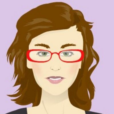 Profile Picture of Chantal Fournier ⚜️🇨🇦 (@FournierChantal) on Twitter