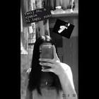 Profile Picture of   🌈(2,3k)... (@a.sakwa) on Tiktok