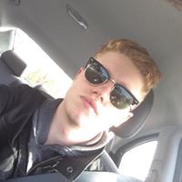 Profile Picture of Ariel Elie Kotch (@ariel-elie-kotch) on Quora