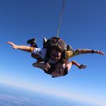 Profile Picture of Jared Epstein (@jared.epstein) on Instagram