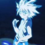 Profile Picture of Rayshawn Wynter (@rayshawnwynter31) on Instagram