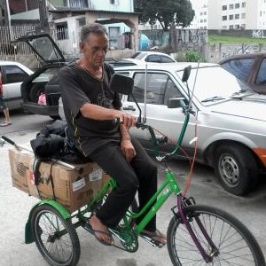 Profile Picture of Jose Pedroso (@josepedroso12) on Twitter