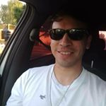 Profile Picture of Emmanuel Luciano Corradi (@em2acorradi) on Instagram