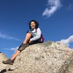 Profile Picture of Veronica Melendez (@vero0986) on Instagram
