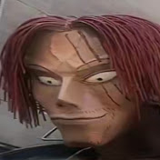 Profile Picture of Adam Cristo (@adamcristo4471) on Youtube