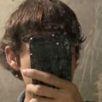 Profile Picture of Alex Gal (@Alex-Gal) on Facebook