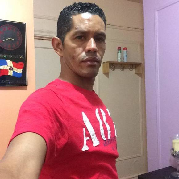 Eriberto Vargas garcia - Poshmark Profile Picture of Eriberto Vargas garcia (@tontin29) on Poshmark