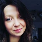 Profile Picture of Joanna Rosłaniec (@roslaniecjoanna) on Instagram