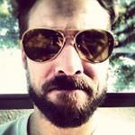 Profile Picture of Dustin Wallace Milligan (@deucestain1) on Instagram