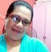 Profile Picture of Nancy Toding (@nancy.toding.1) on Facebook