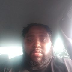 Profile Picture of DEREKREYNOLDS89 (@@derekreynolds89) on Tiktok