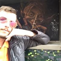 Profile Picture of Jeff Adkins (@jeff-adkins-21) on Quora