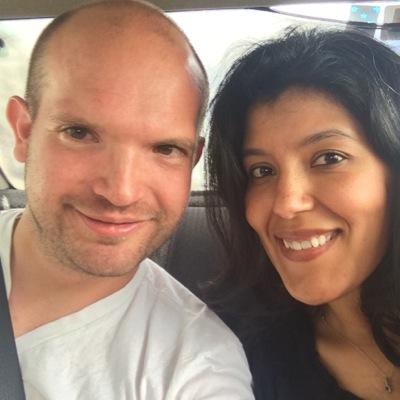 Profile Picture of Brian Piccolo (@BrianDPiccolo) on Twitter