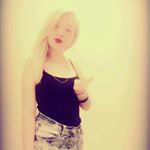 Profile Picture of Makayla McDaniel (@notorious_makayla_14) on Instagram