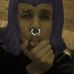 Profile Picture of Jonathan Johnson (@jonathan.johnson.988373) on Facebook