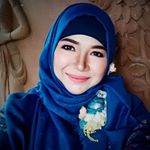 Profile Picture of Ertika Sandrasari (@ertikasandrasari) on Instagram