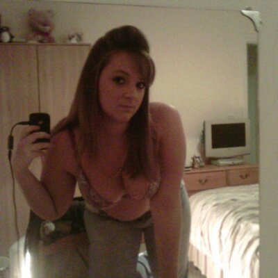 Profile Picture of Jo Foreman (@JoForeman11) on Twitter