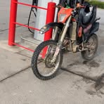 Profile Picture of Brandon Tabor (@brandon.tabor.464194) on Facebook