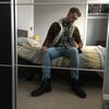Profile Picture of craigwhiteman92 (@@craigwhiteman92) on Tiktok
