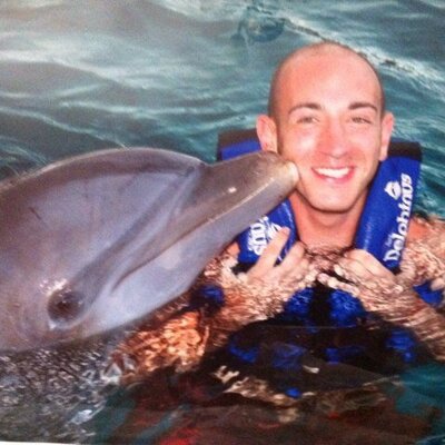 Profile Picture of Francesco Incoronato (@IncoronatoFra) on Twitter