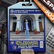 Profile Picture of Conejares, Steven Clyde M. (@conejaresstevenclydem.8259) on Youtube