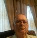 Profile Picture of Noel Wilkins (@noel.wilkins.566) on Facebook