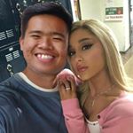 Joshua Keane - Instagram Profile Picture of Joshua Keane (@moshu_tuisova) on Instagram