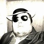 Profile Picture of Jonathan Fritsch (@jonathan.fritsch.1994) on Instagram