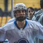 Profile Picture of Jason Cirillo🇮🇹 (@jasoncirillo17) on Instagram